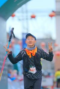 BIB: 3067
                            <button type="button" onclick="openModal(21766379)" class="btn btn-primary btn-sm float-right btn-popup" data-toggle="modal" data-target=".modal-high-quality">
                        <i class="fas fa-shopping-cart"></i> Add to Cart
                    </button>
                                            <button type="button" onclick="isThisMe(21766379, true)" class="btn btn-success btn-sm float-right btn-popup btn-isme hidden" data-toggle="tooltip" data-placement="bottom" title="นี่คือรูปของคุณใช่ไหม คลิกที่นี่เพื่อเอาเข้าอัลบั้ม">
                        <i class="fas fa-plus"></i> Add to album
                    </button>
                    <button type="button" onclick="isThisMe(21766379, false)" class="btn btn-warning btn-sm float-right btn-popup btn-isnotme hidden">
                        <i class="fas fa-ban"></i> Remove from album
                    </button>